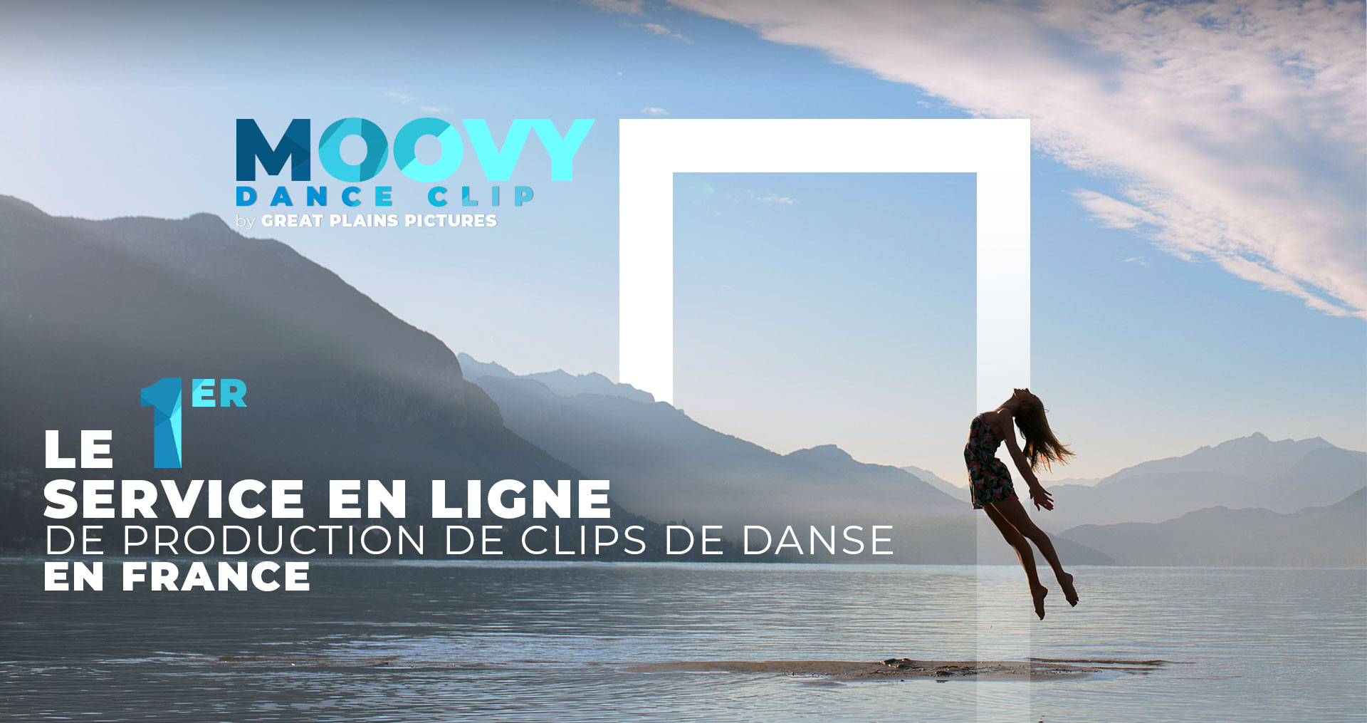 Moovy Nantes - Dance Clip