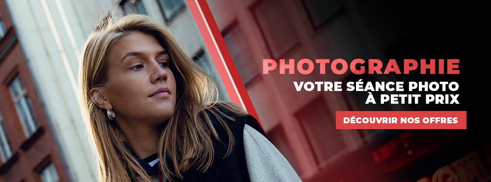 Shooting photo Nantes - Moovy