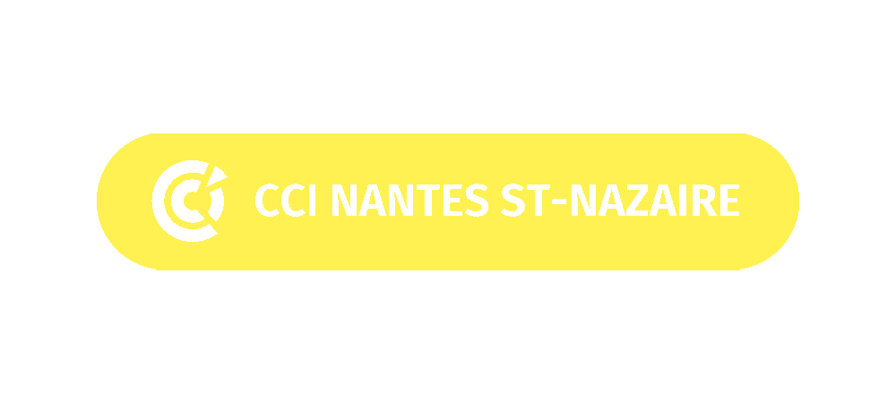 CCI
