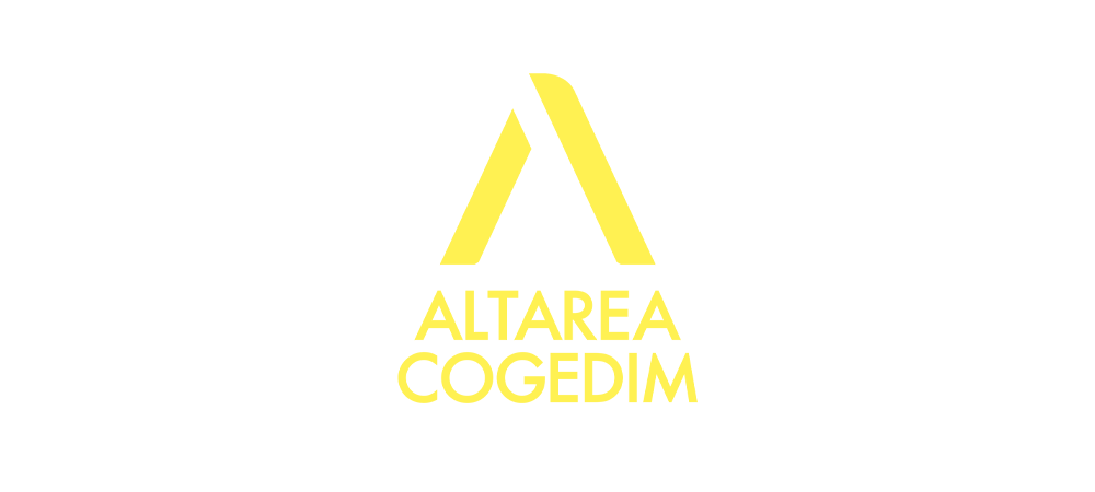 Altarea Cogedim