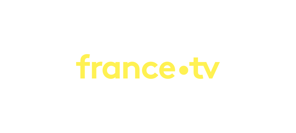 france.tv