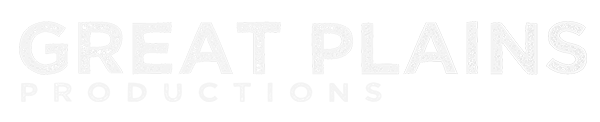 Great Plains Productions