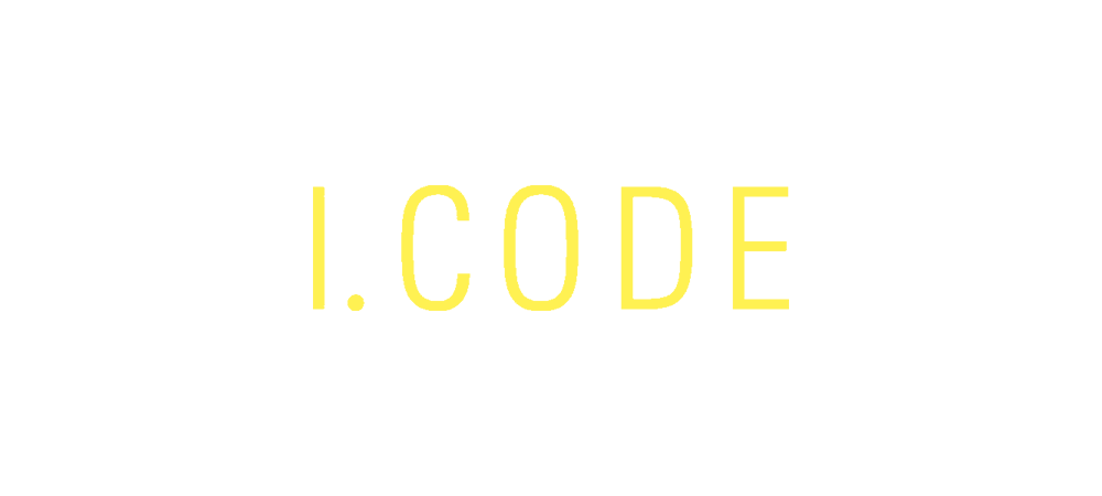i.Code