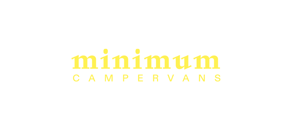 Minimum