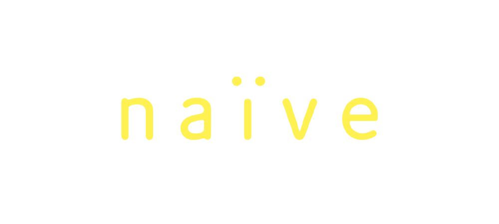 naïve