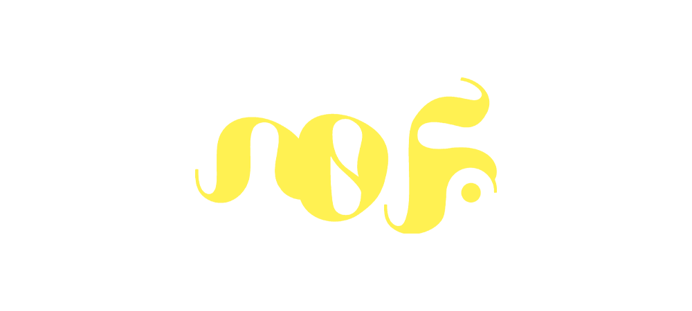No Format