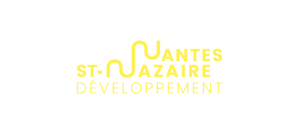 Nantes Saint-Nazaire Développement