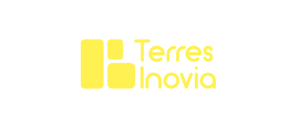 TI